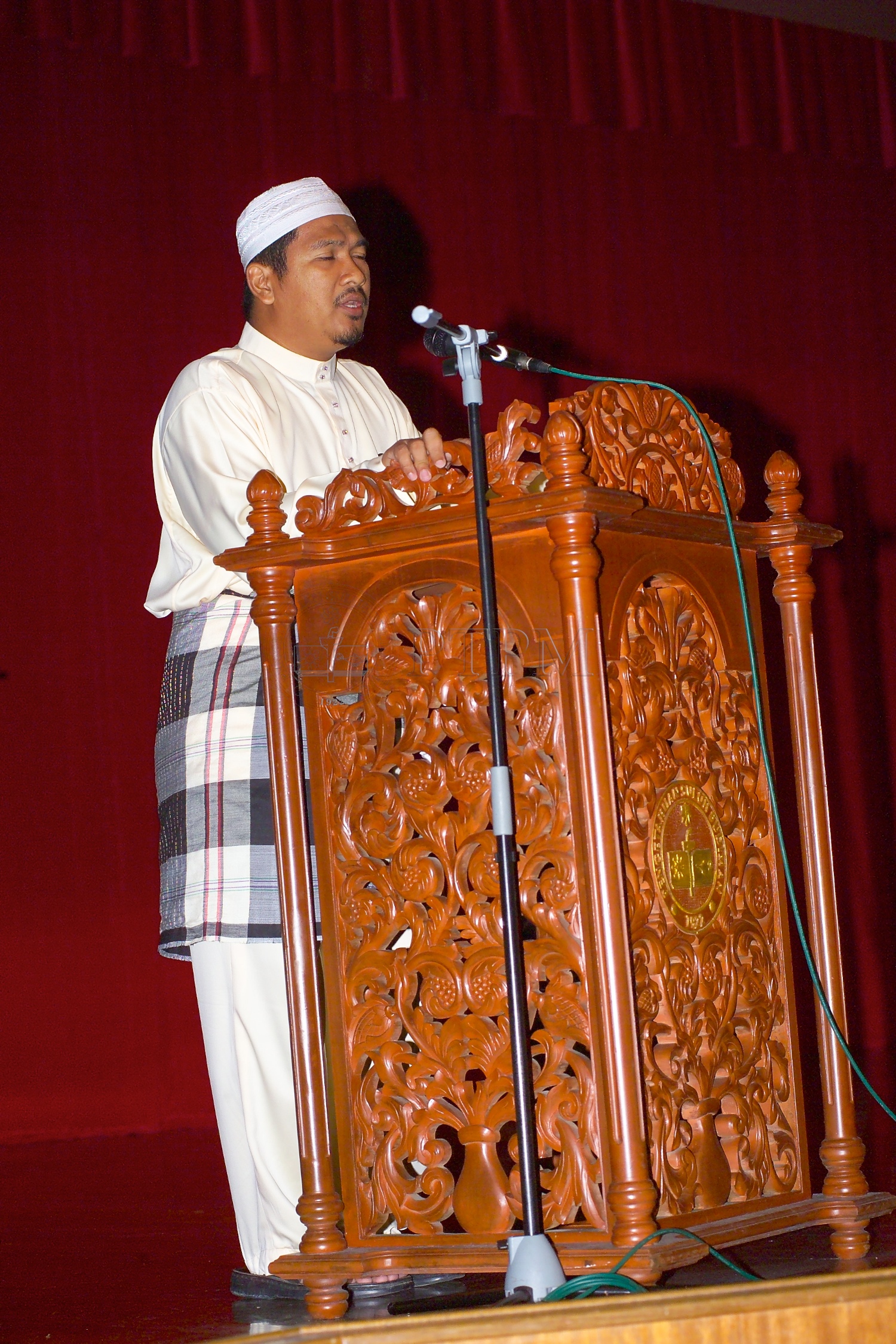 PTPM 05 29 integriti D9X31445